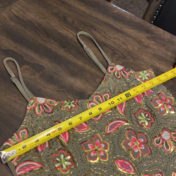 INC Dress - Picture 7 of 11